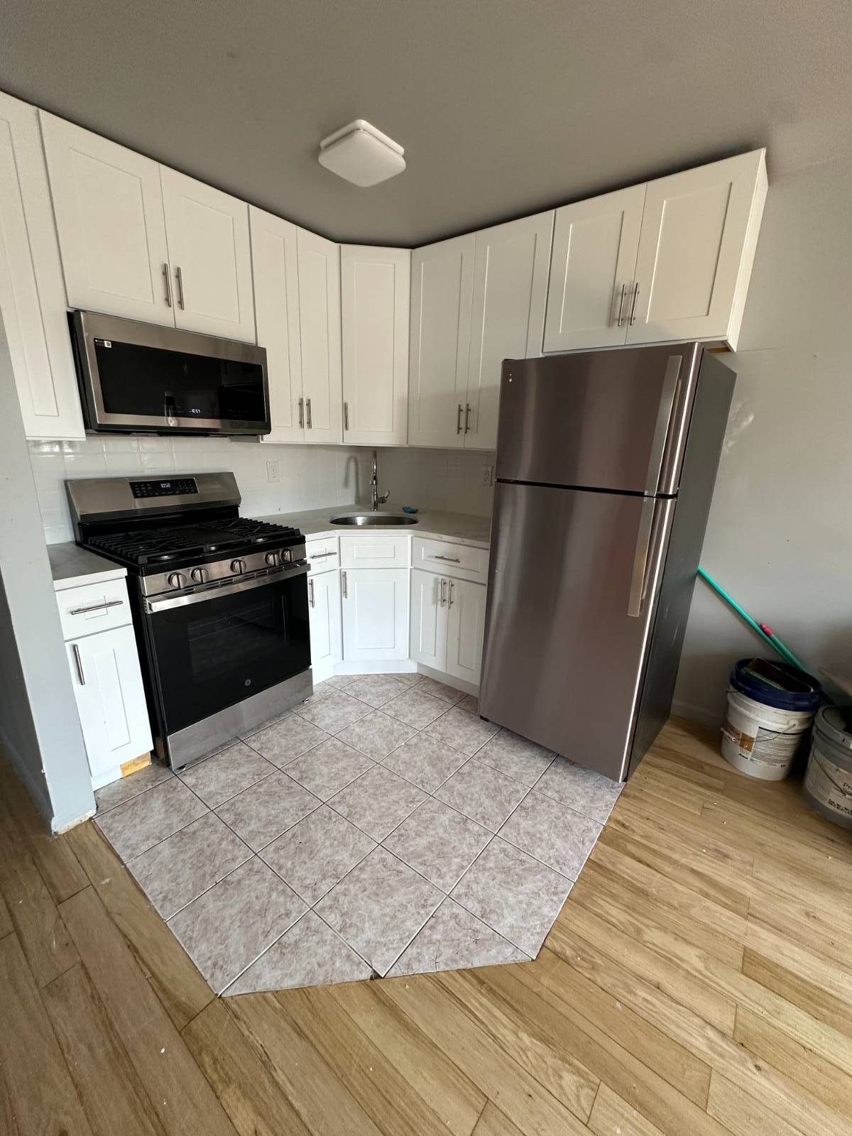 #26 photo, 807 Barbey Street, East New York , NY 11207