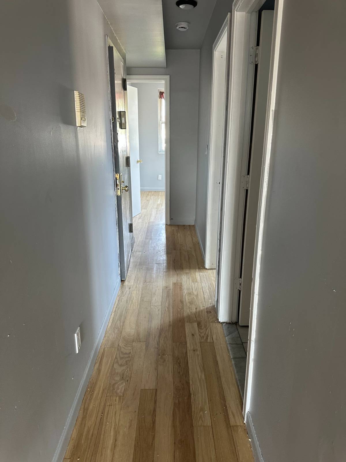 #27 photo, 807 Barbey Street, East New York , NY 11207