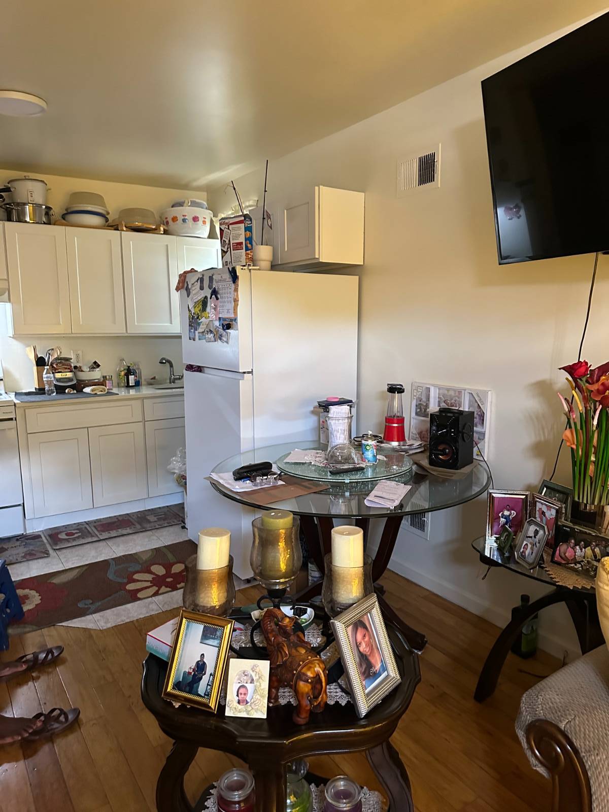 #30 photo, 807 Barbey Street, East New York , NY 11207