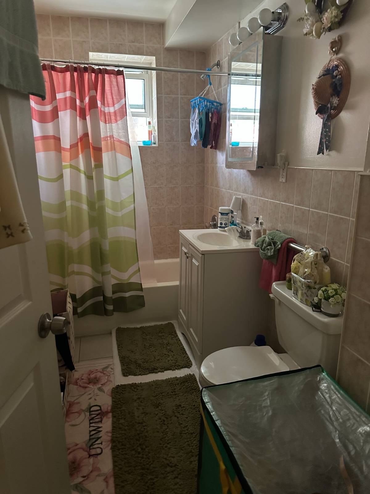 #31 photo, 807 Barbey Street, East New York , NY 11207