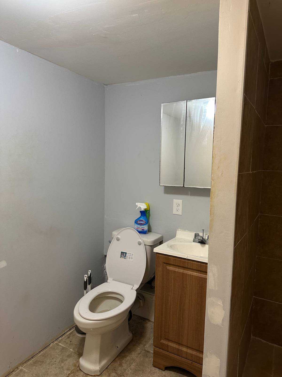 #9 photo, 807 Barbey Street, East New York , NY 11207