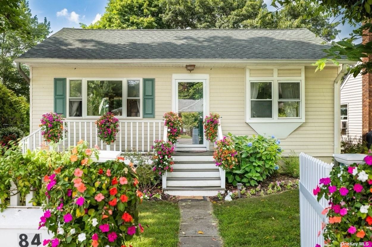 #1 photo, 84 Bellerose Avenue, East Northport , NY 11731