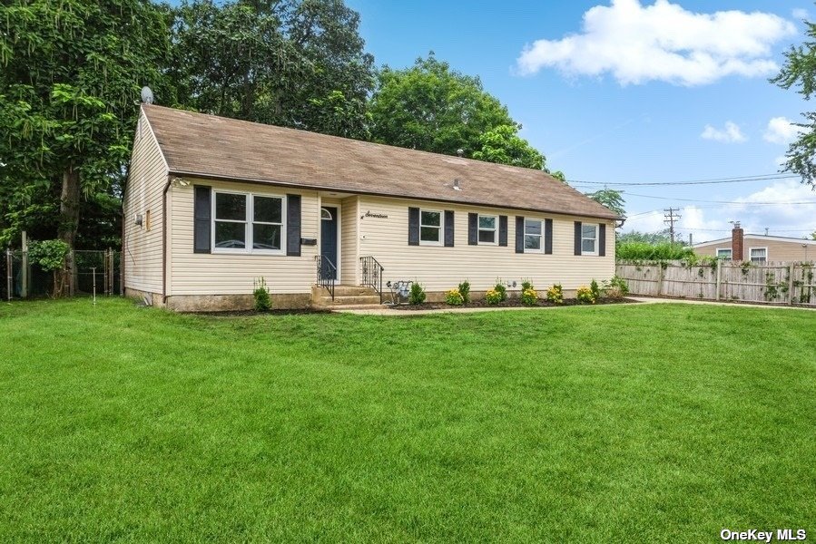 #1 photo, 17 Dusk Drive, Centereach , NY 11720