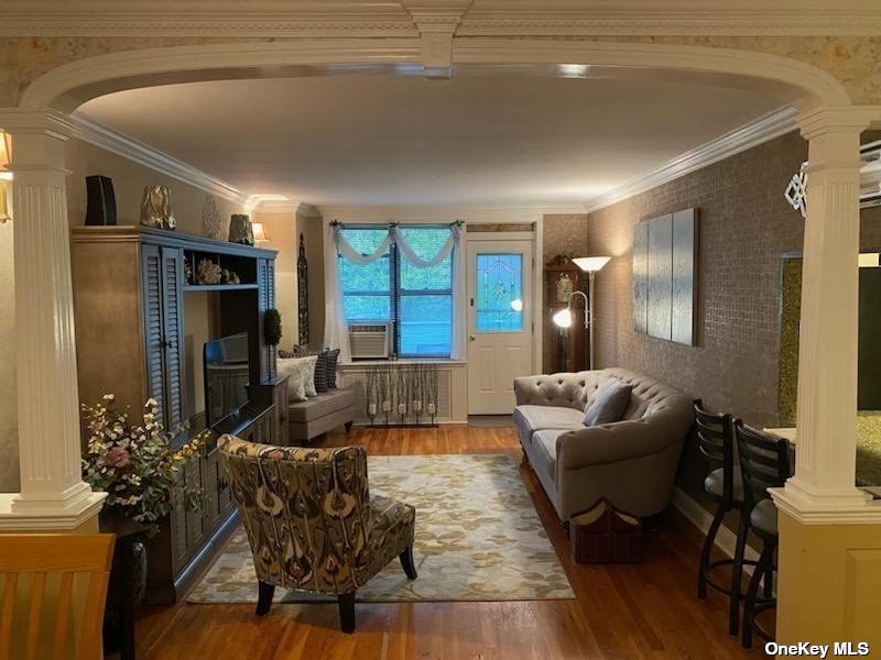 #1 photo, 83-40 Austin Street, 皇后区 秋园 Kew Gardens , NY 11415