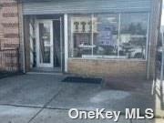 #1 photo, 1271 Hempstead, 长岛 Elmont , NY 11003
