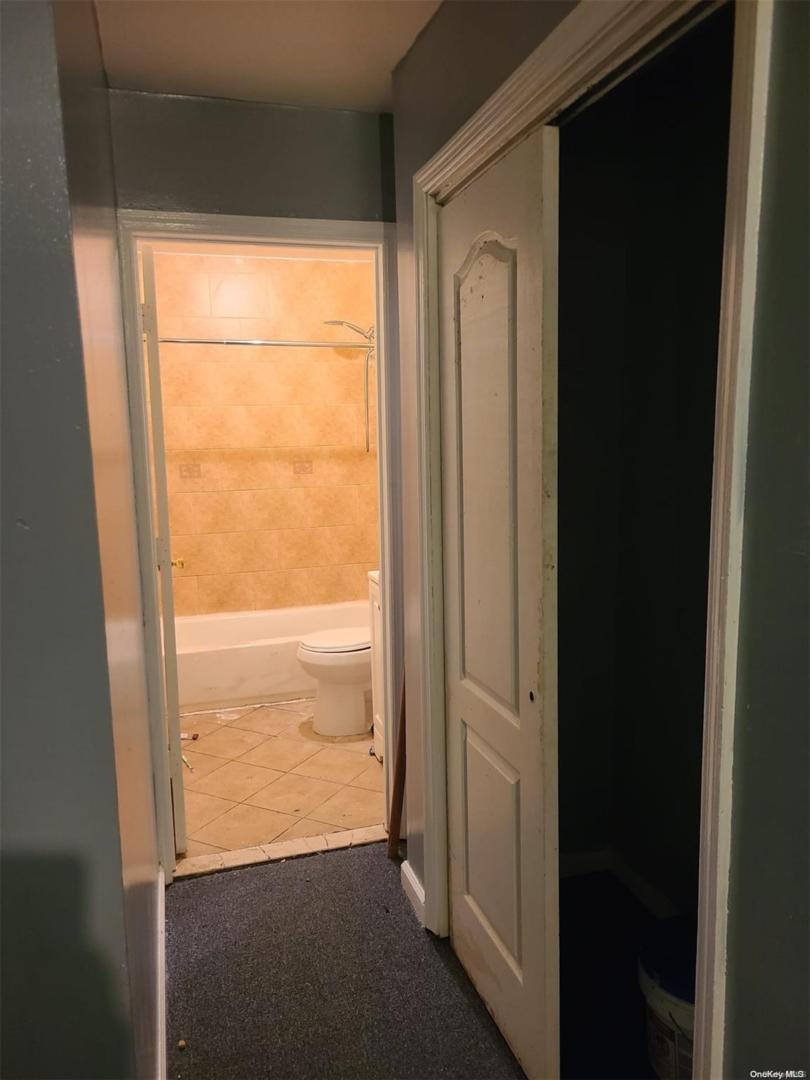 #10 photo, 1782 Pitkin Avenue, ブルックリン区 Brooklyn , NY 11212