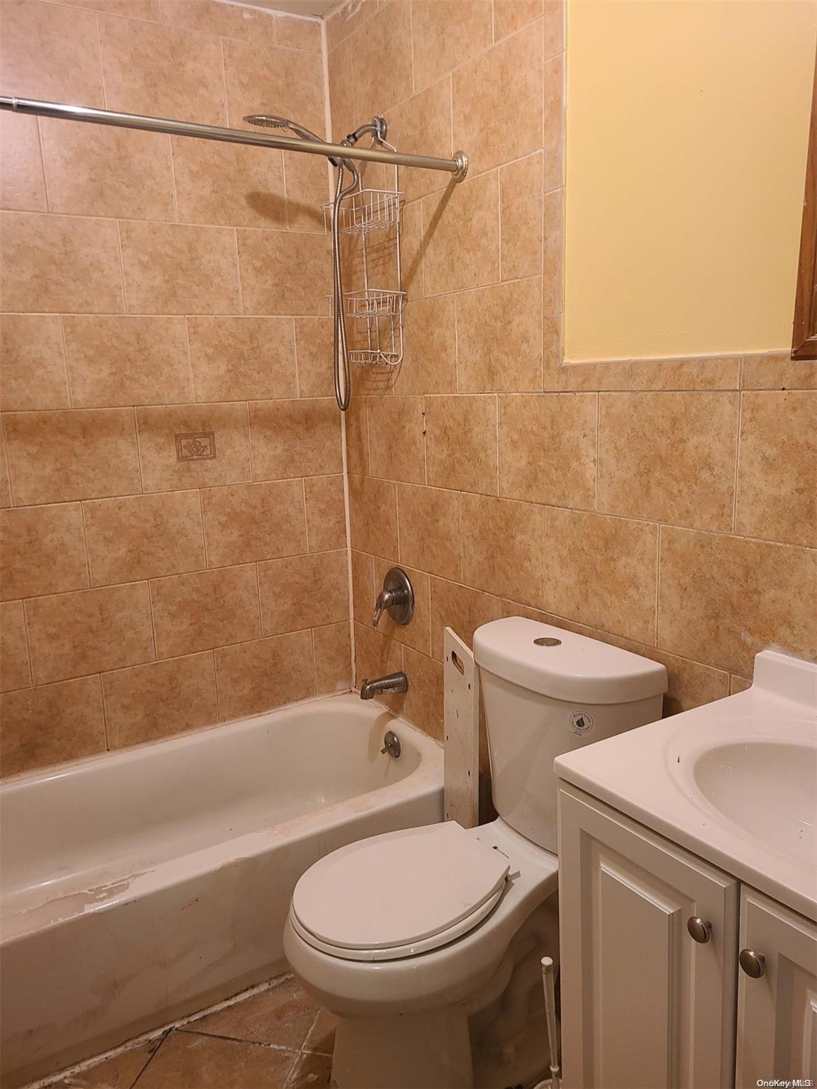 #11 photo, 1782 Pitkin Avenue, ブルックリン区 Brooklyn , NY 11212