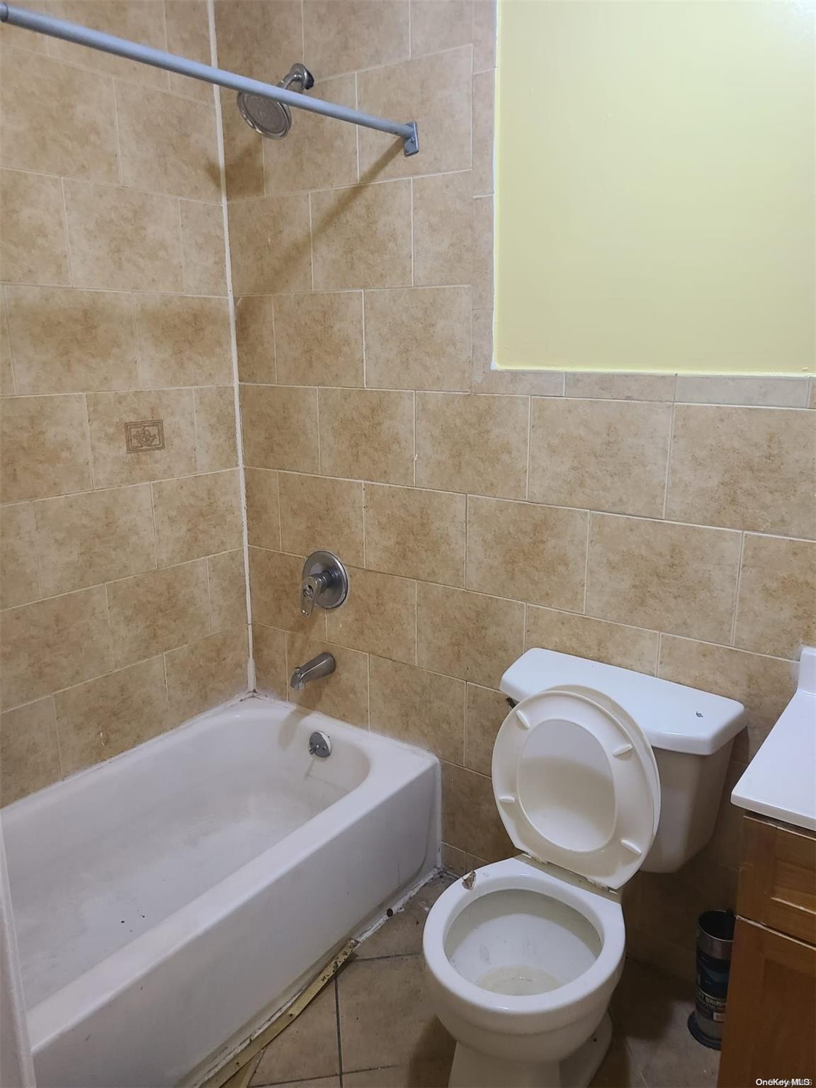 #12 photo, 1782 Pitkin Avenue, ブルックリン区 Brooklyn , NY 11212