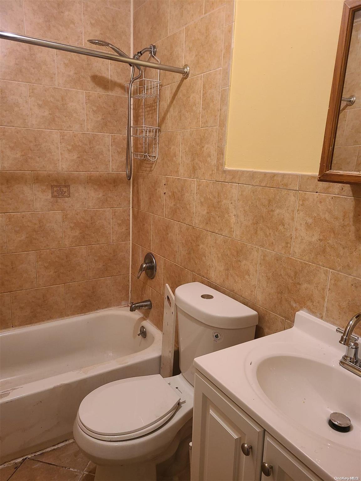 #13 photo, 1782 Pitkin Avenue, ブルックリン区 Brooklyn , NY 11212