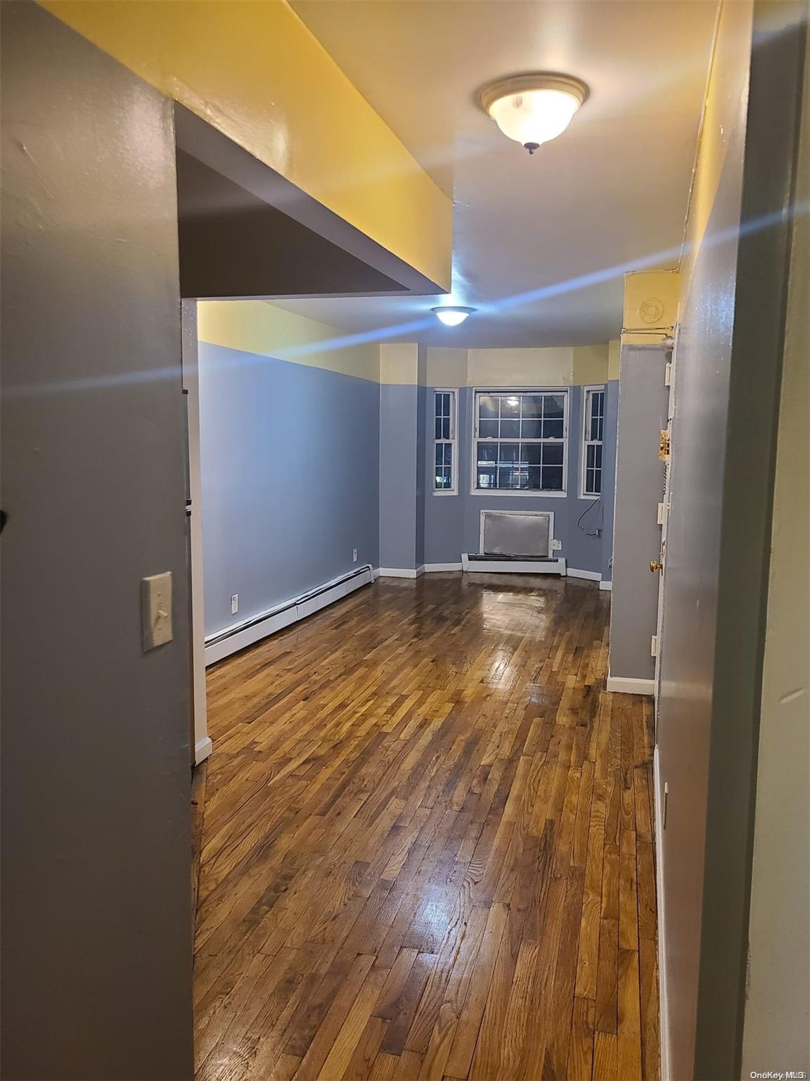 #2 photo, 1782 Pitkin Avenue, ブルックリン区 Brooklyn , NY 11212