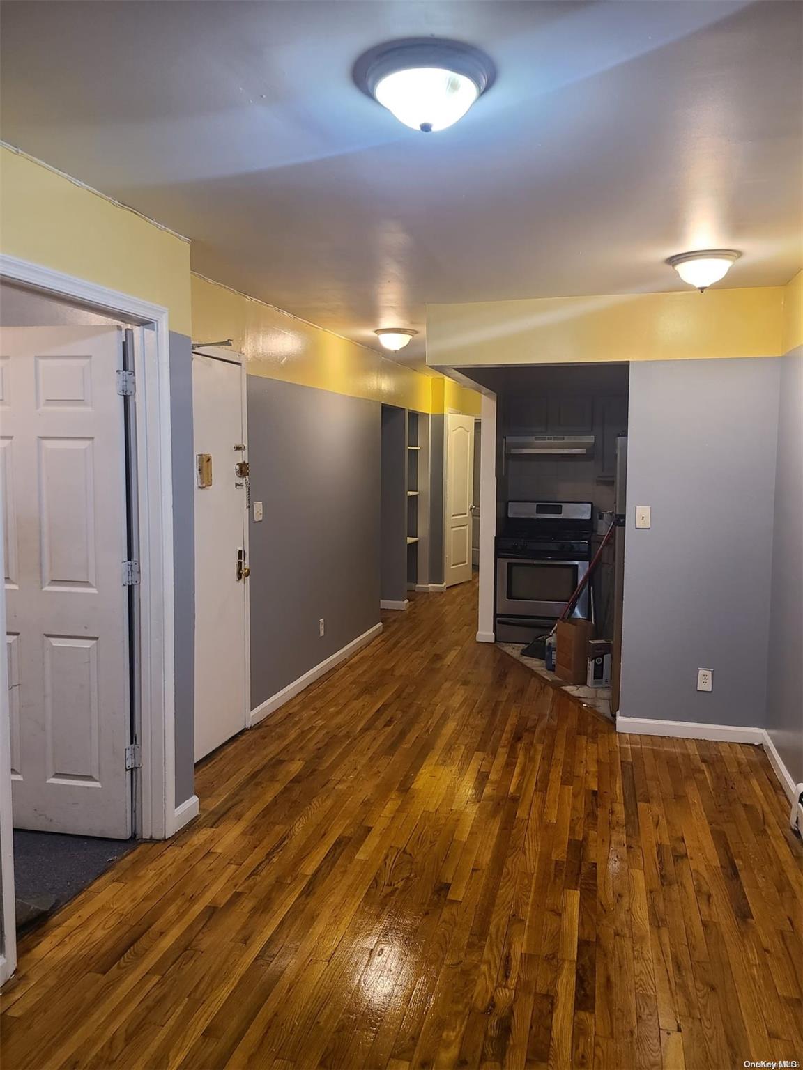 #3 photo, 1782 Pitkin Avenue, ブルックリン区 Brooklyn , NY 11212