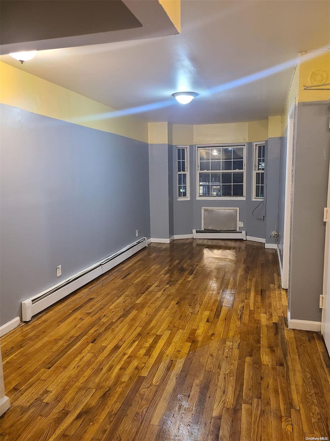 #5 photo, 1782 Pitkin Avenue, ブルックリン区 Brooklyn , NY 11212