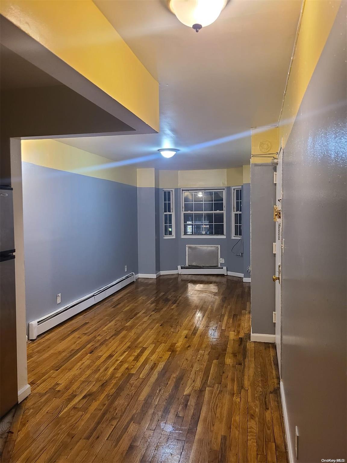 #6 photo, 1782 Pitkin Avenue, ブルックリン区 Brooklyn , NY 11212