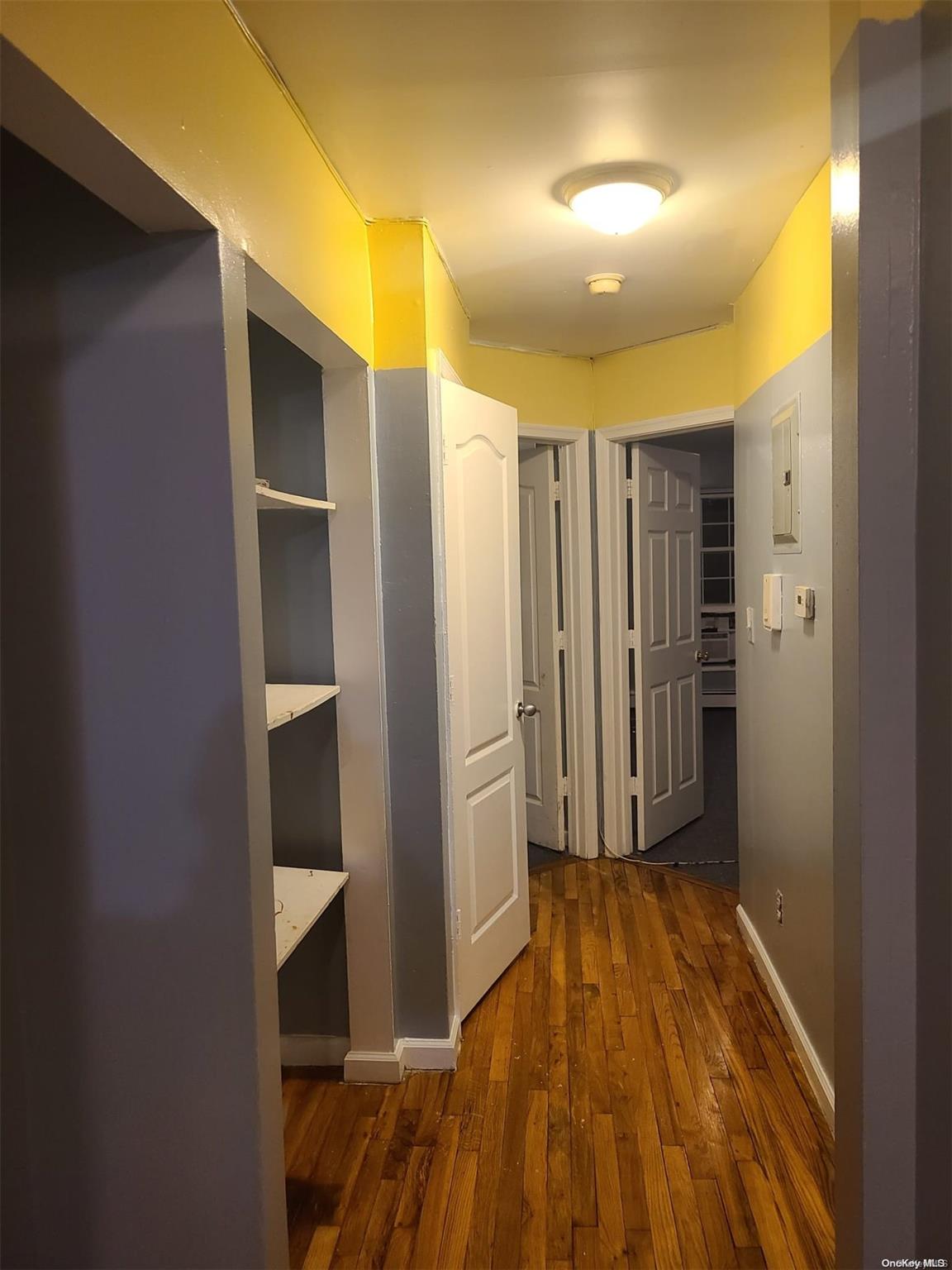 #7 photo, 1782 Pitkin Avenue, ブルックリン区 Brooklyn , NY 11212