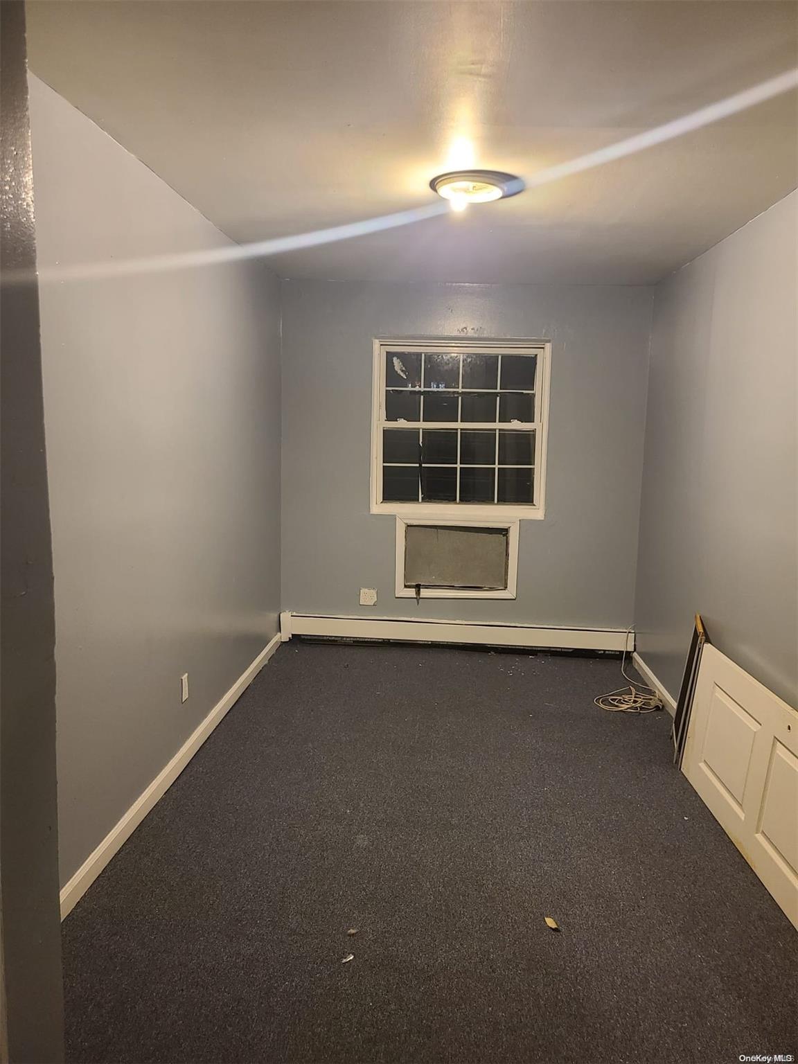 #8 photo, 1782 Pitkin Avenue, ブルックリン区 Brooklyn , NY 11212