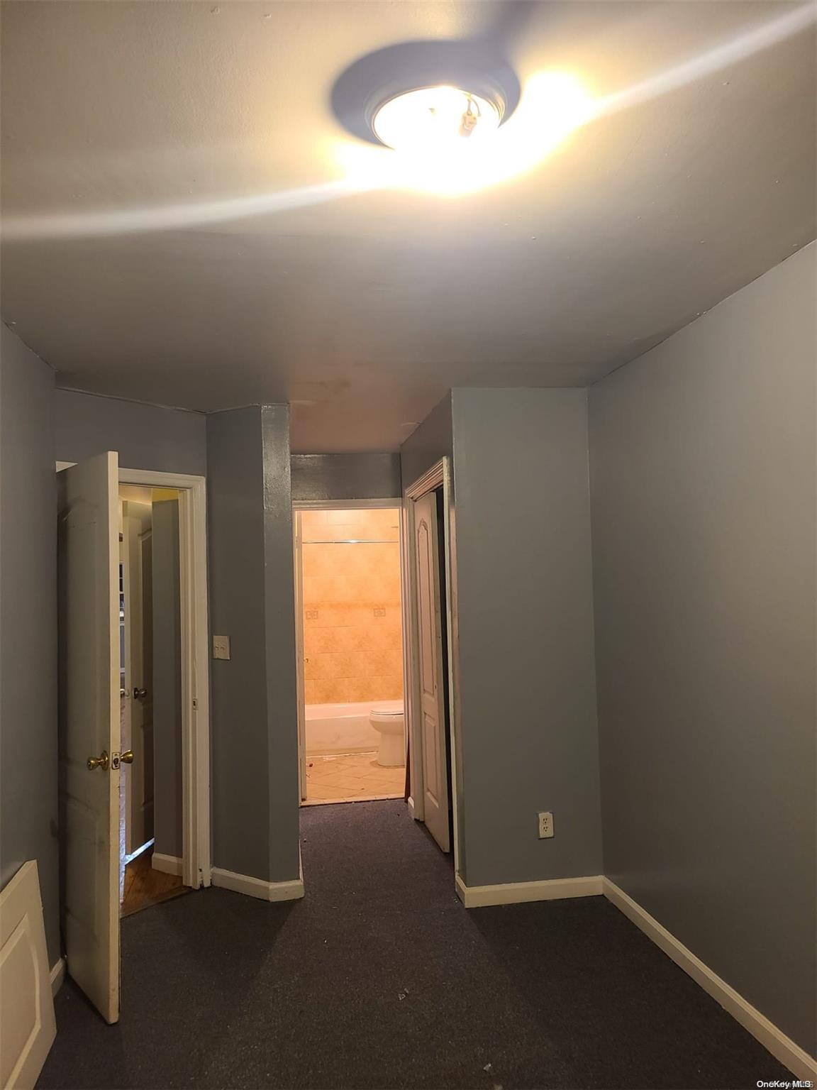 #9 photo, 1782 Pitkin Avenue, ブルックリン区 Brooklyn , NY 11212