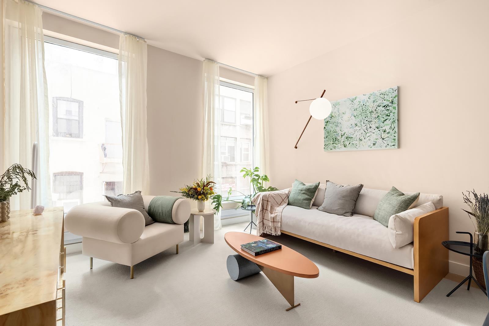 #1 photo, 215 W 28TH Street 5A, 曼哈顿 切尔西 Chelsea , NY 10001