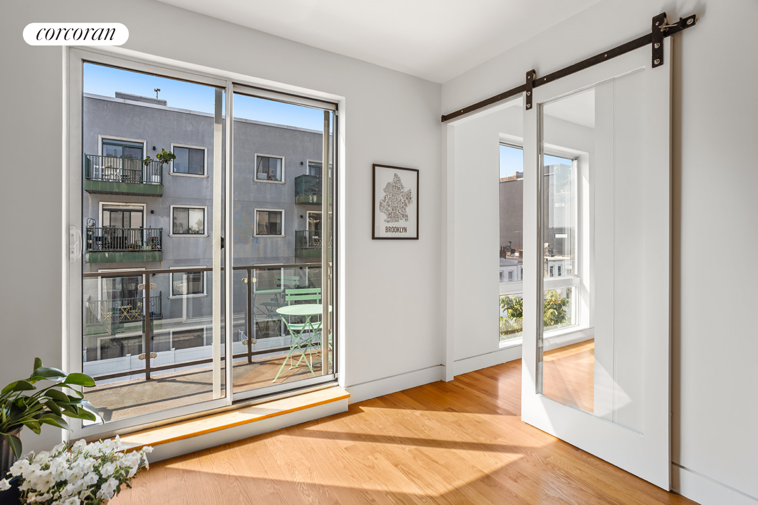 #1 photo, 369 Harman Street, 布鲁克林 布什维克 Bushwick , NY 11237