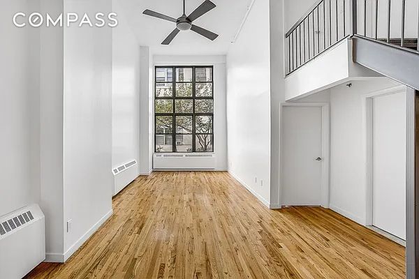 #1 photo, 204 Huntington Street, 布鲁克林 卡罗尔花园 Carroll Gardens , NY 11231