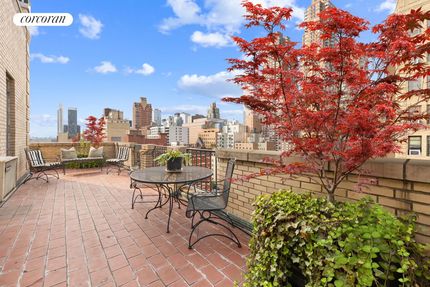 #1 photo, 353 West 56th Street PHA, Hells Kitchen , NY 10019