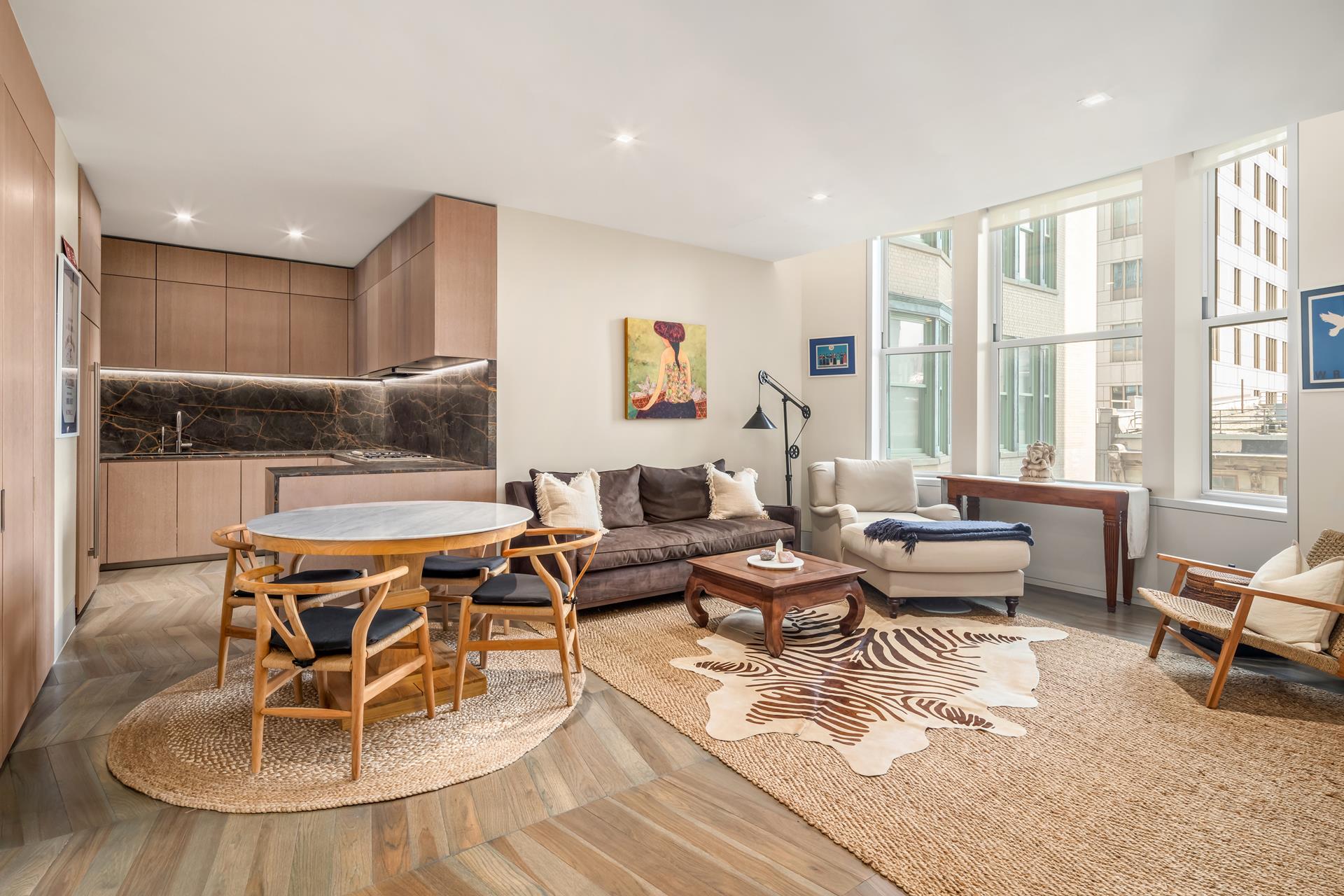 #1 photo, 49 CHAMBERS Street, 曼哈顿 翠贝卡区 Tribeca , NY 10007