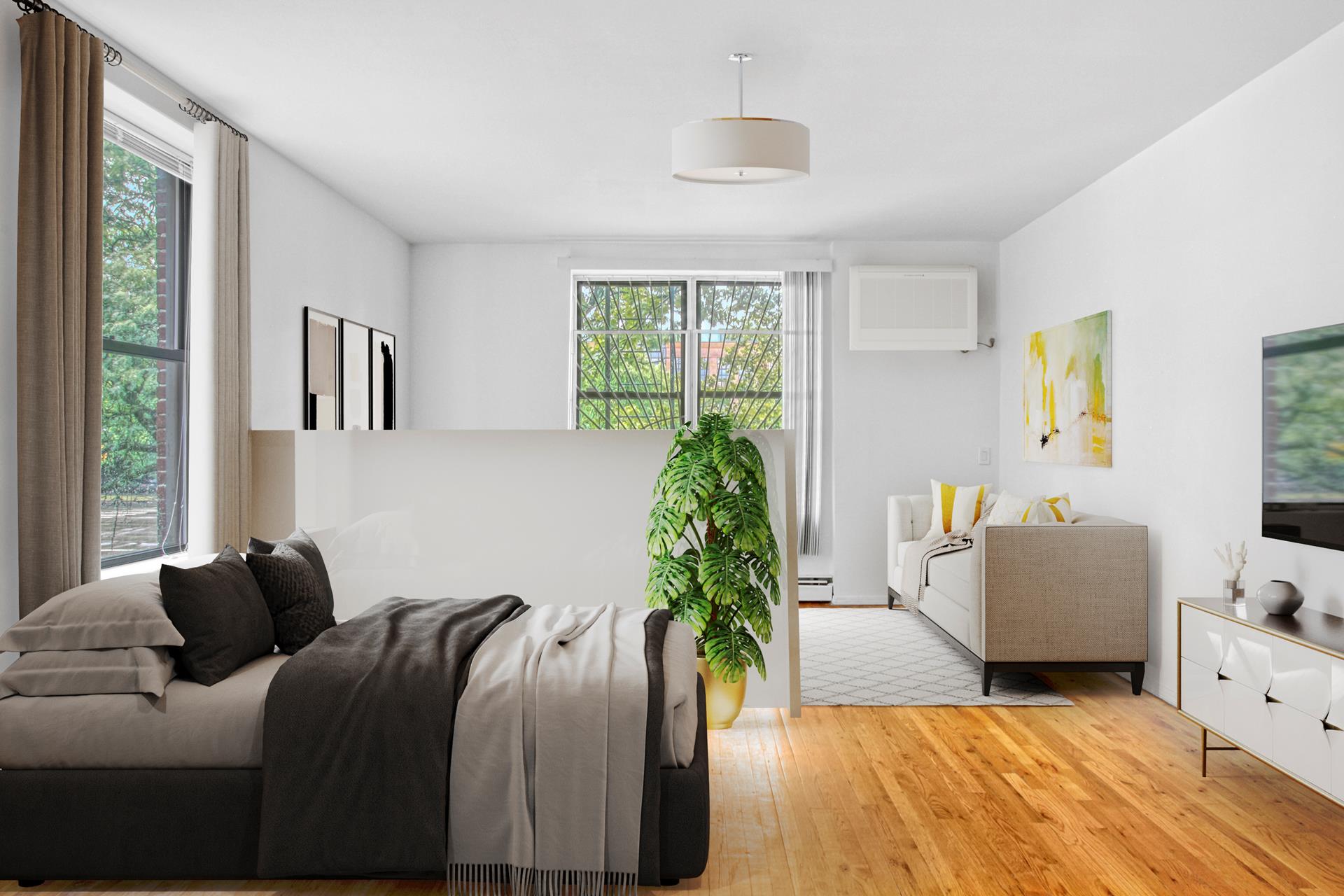 #1 photo, 510 Ocean Parkway, ব্রুকলিন Kensington , NY 11218