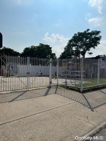 #1 photo, 120-02 Merrick Boulevard, 皇后区 牙买加 Jamaica , NY 11434