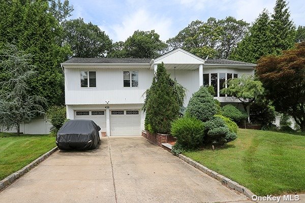 #1 photo, 428 Elm Drive, 长岛 罗斯林 Roslyn , NY 11576