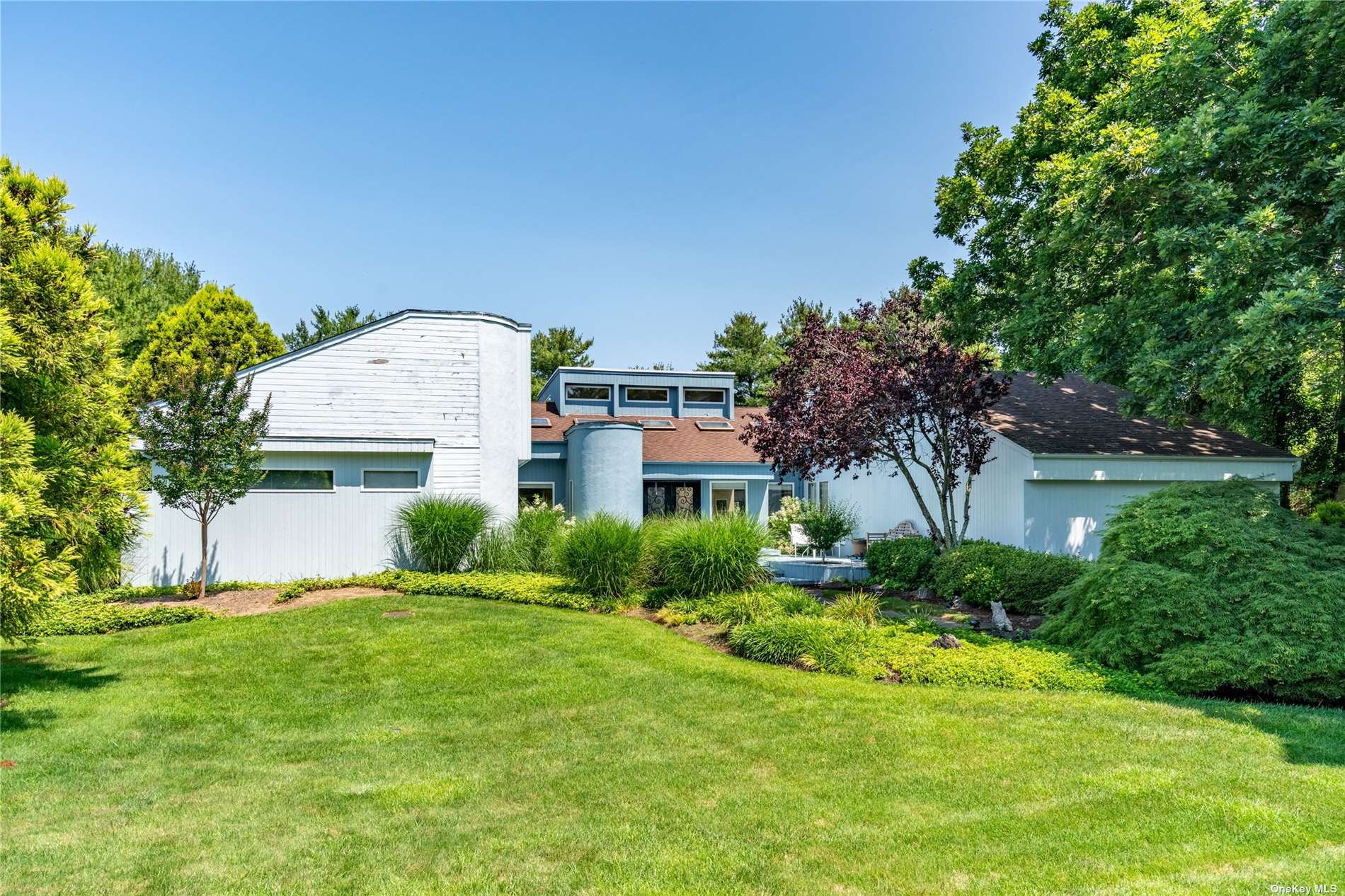 #1 photo, 3 The Grasslands, 长岛 Woodbury , NY 11797