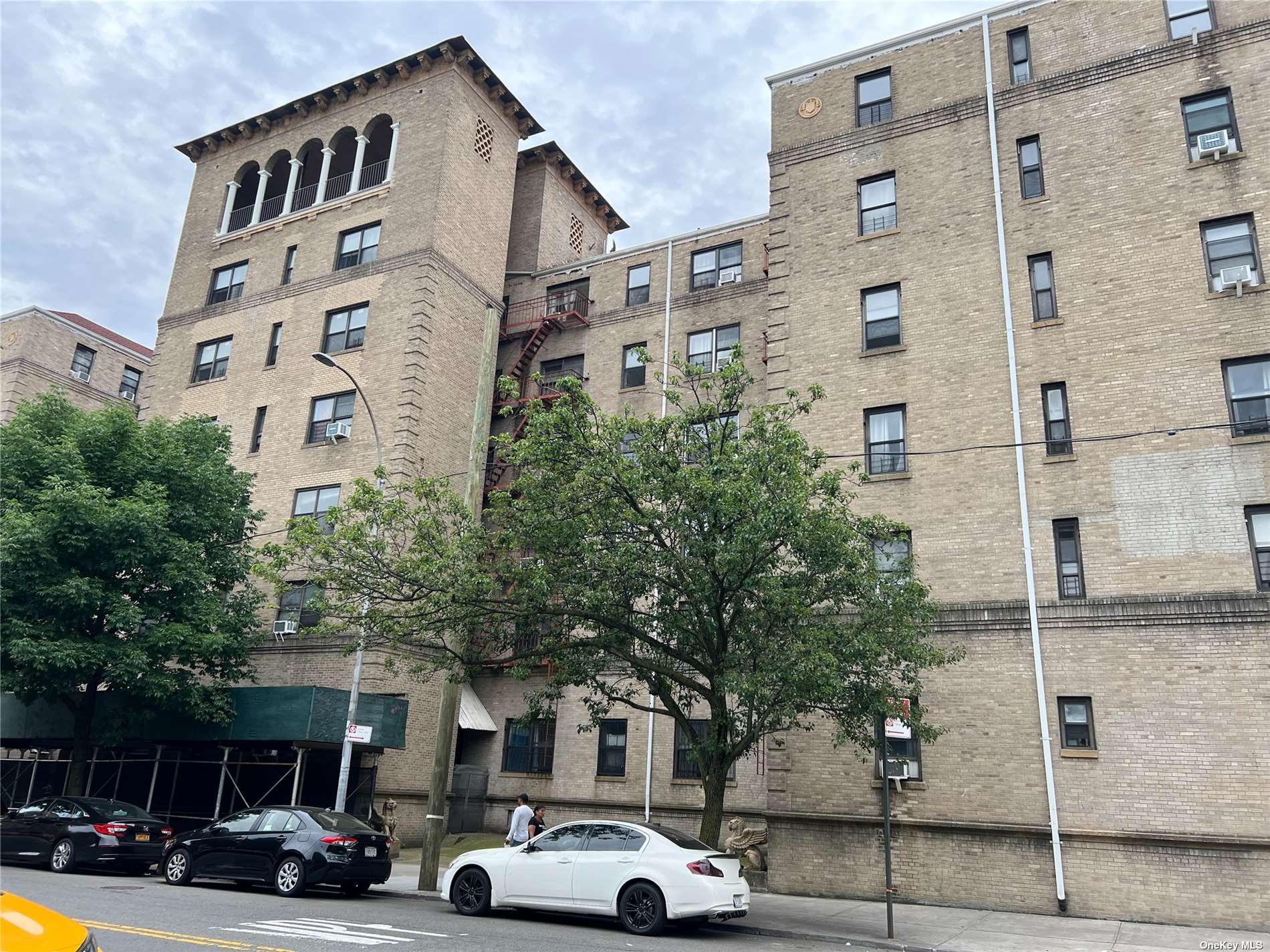 #1 photo, 70-35 Broadway, 皇后区 杰克逊高地 Jackson Heights , NY 11372