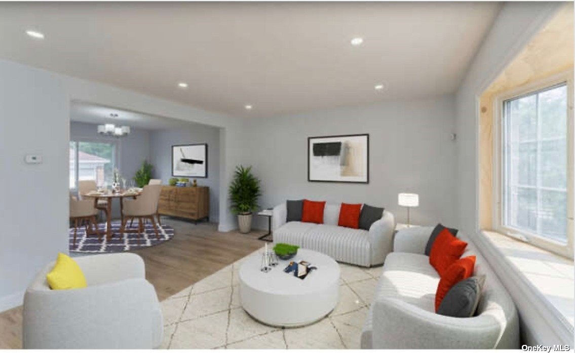 #1 photo, 48-19 Oceania Street, Bayside , NY 11364