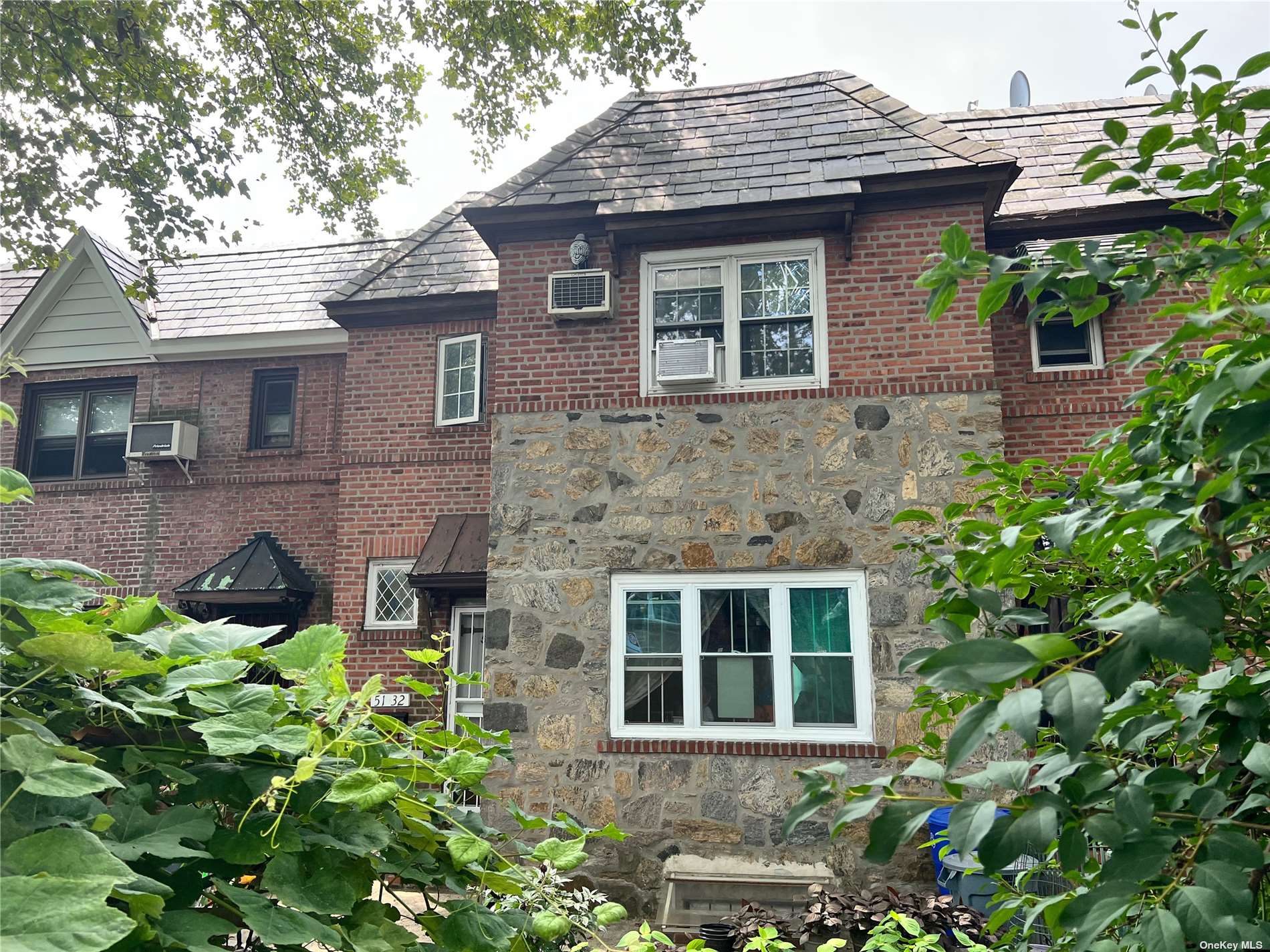 #1 photo, 51-32 Hillyer Street, 皇后区 艾姆赫斯特 Elmhurst , NY 11373