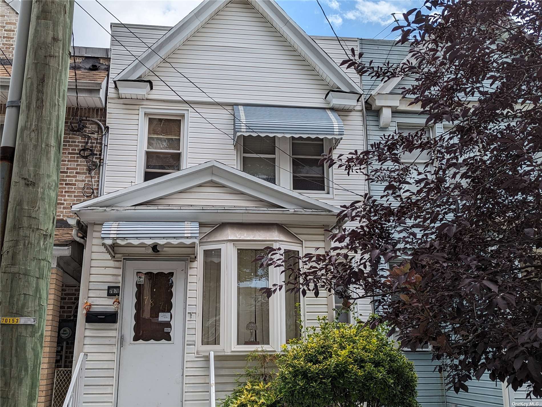 #1 photo, 78-71 79th Lane, 皇后区 Glendale , NY 11385