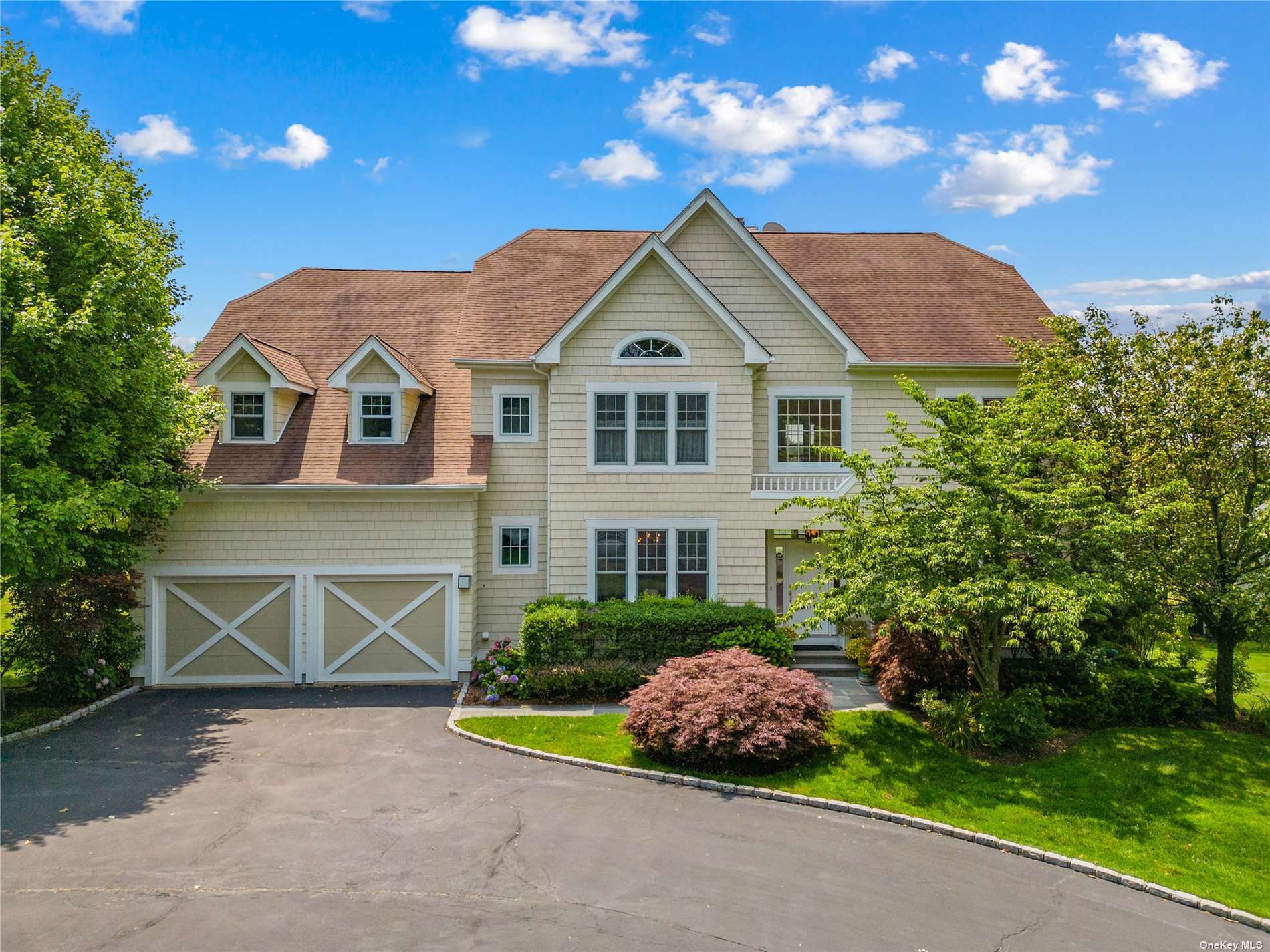 #1 photo, 15 Pembroke Drive, 長島 格崙科夫 Glen Cove , NY 11542