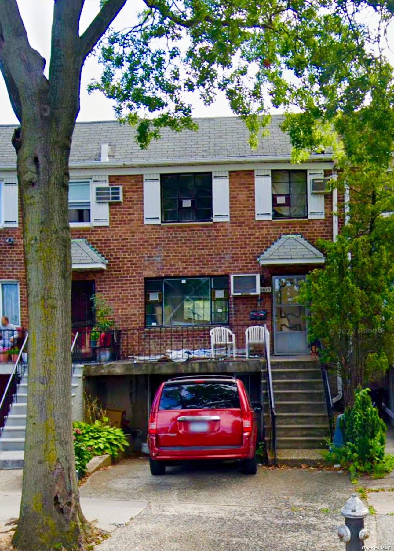 #1 photo, 66-15 Main Street, 皇后区 秋园 Kew Garden Hills , NY 11367