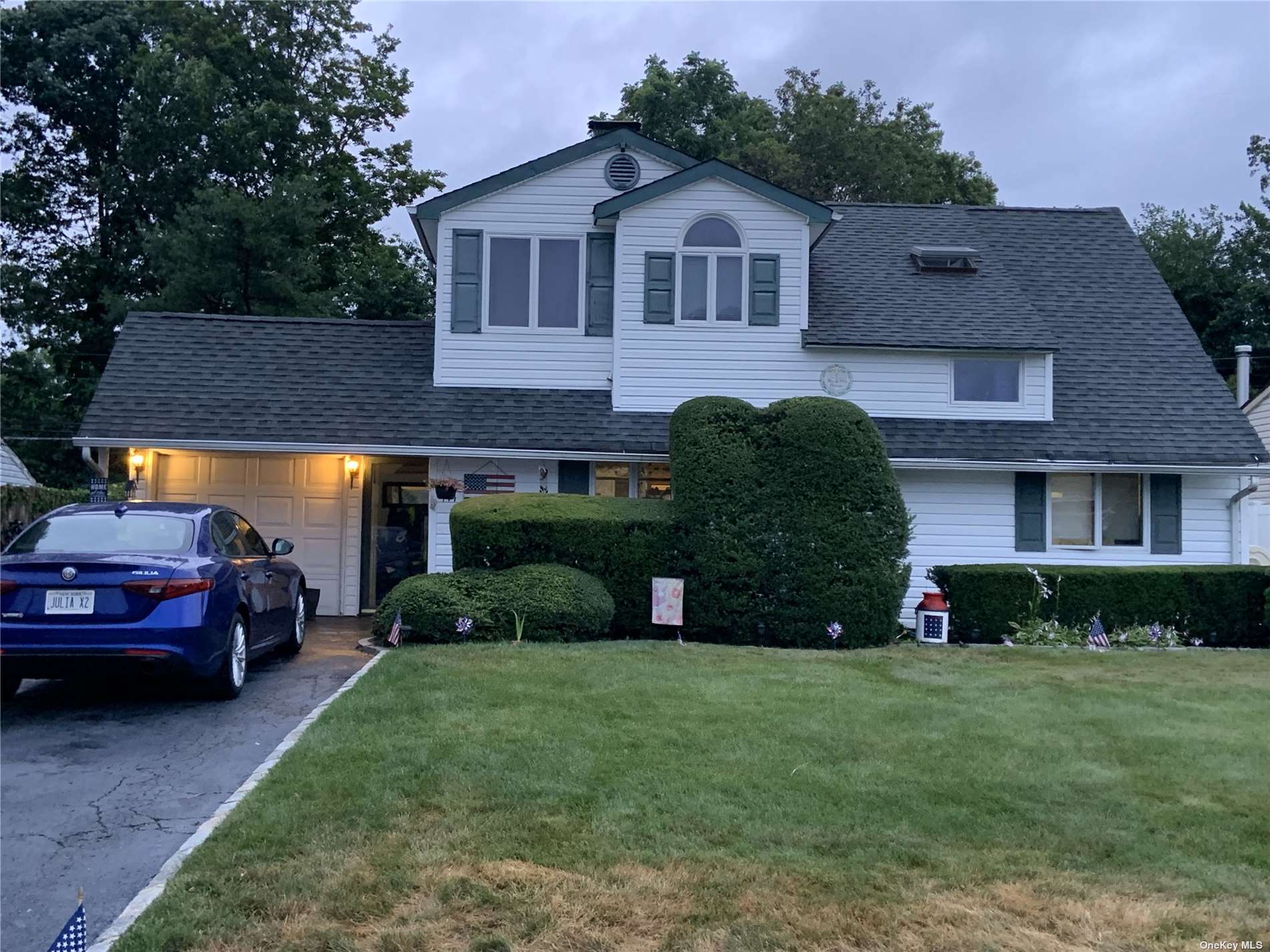 #1 photo, 144 Duckpond Drive, Wantagh , NY 11793