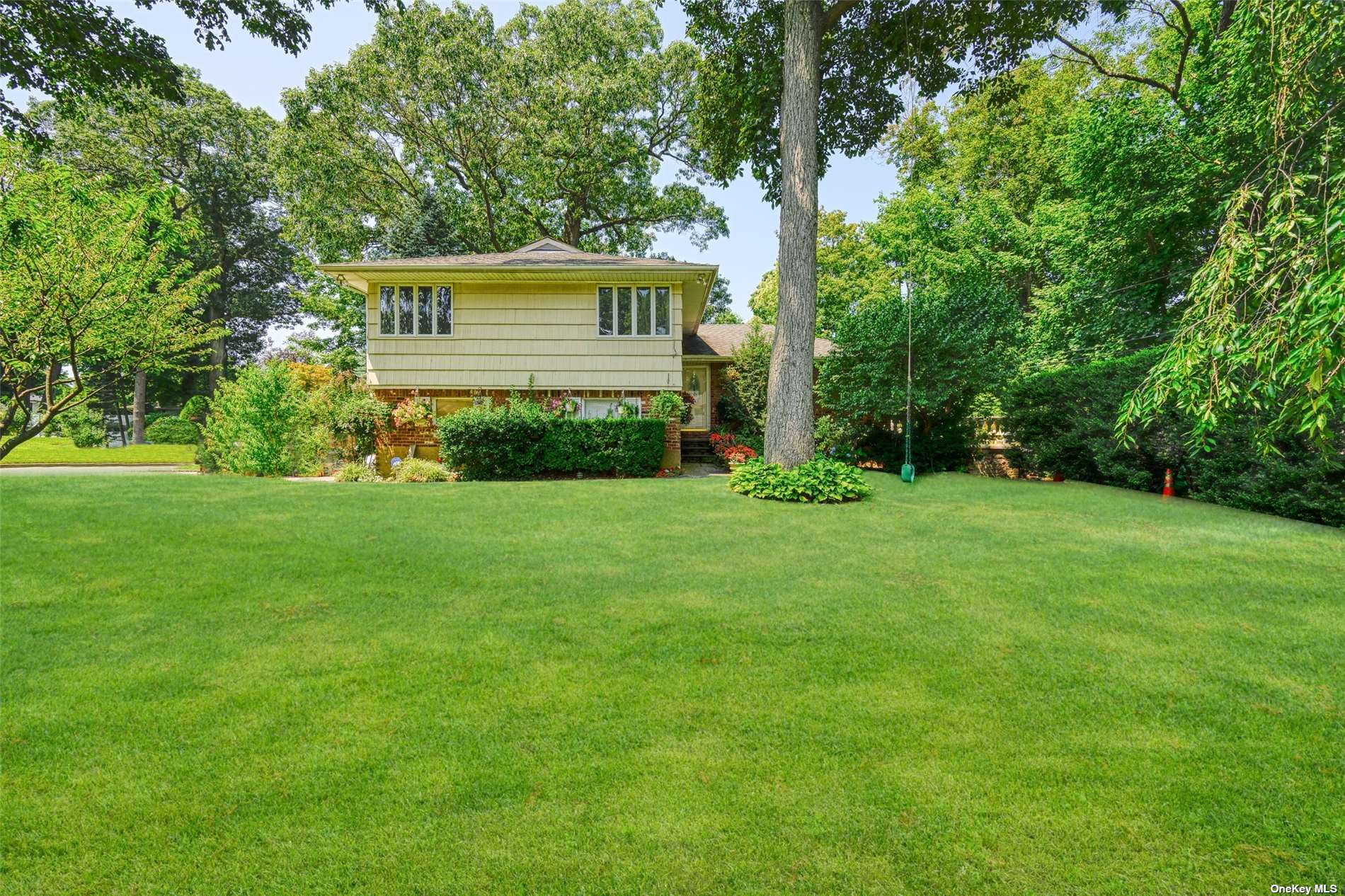 #1 photo, 2 Scott Pl, 長島 格崙科夫 Glen Cove , NY 11542