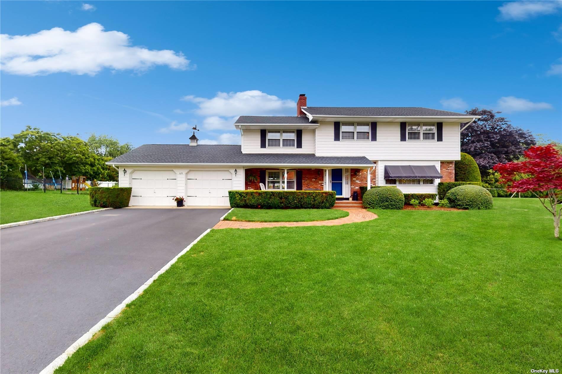 #1 photo, 625 Bennetts Lane, 东长岛 Southold , NY 11971