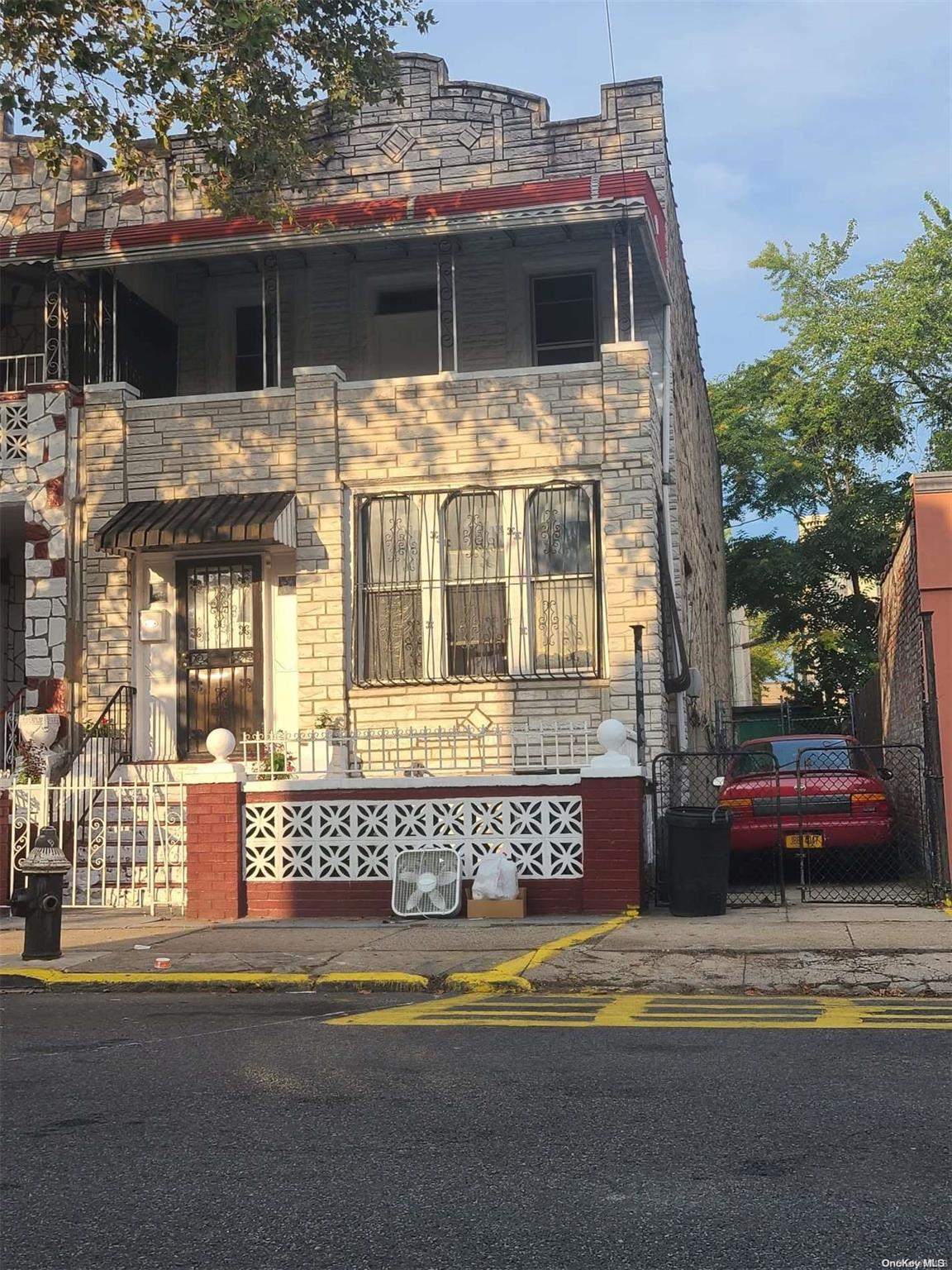 #1 photo, 385 Amboy Street, 布鲁克林 Brooklyn , NY 11212