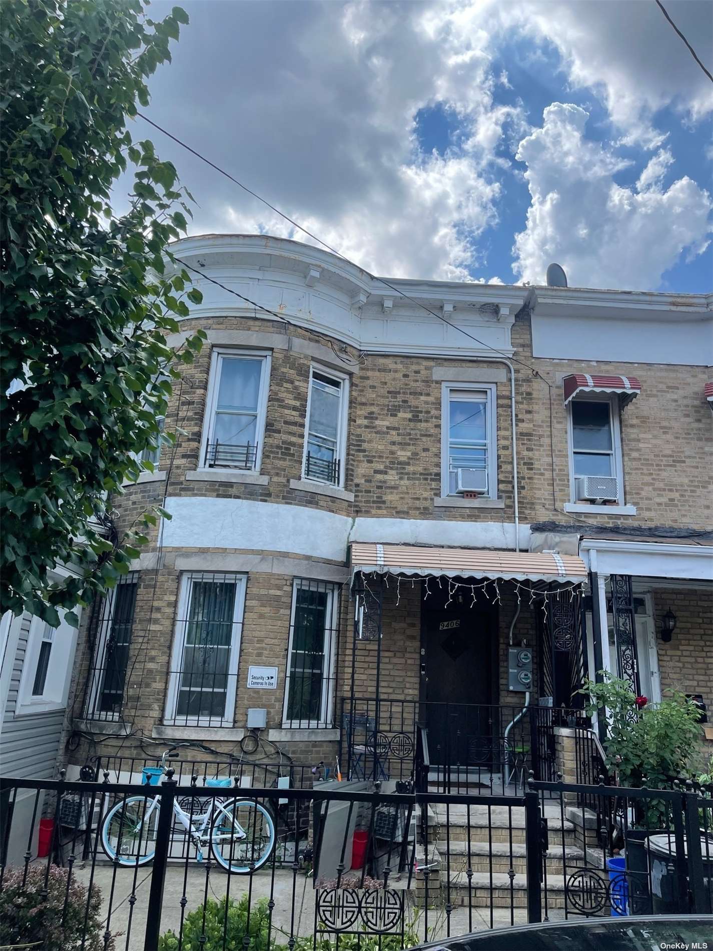 #1 photo, 94-06 Forbell Street, 皇后区 奥松公园 Ozone Park , NY 11416