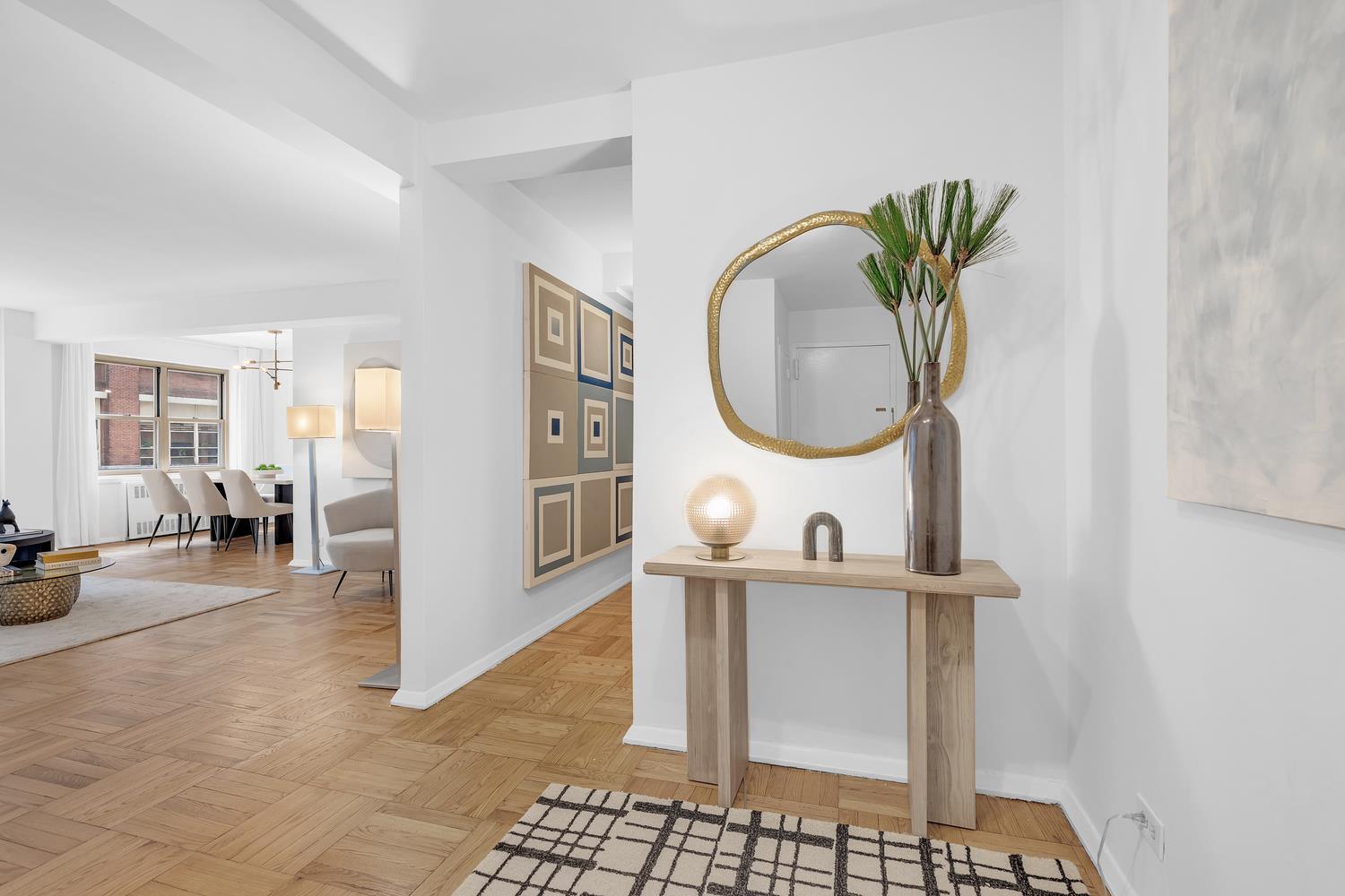 #1 photo, 415 E 52ND Street, 曼哈顿 中城东区 Beekman , NY 10022