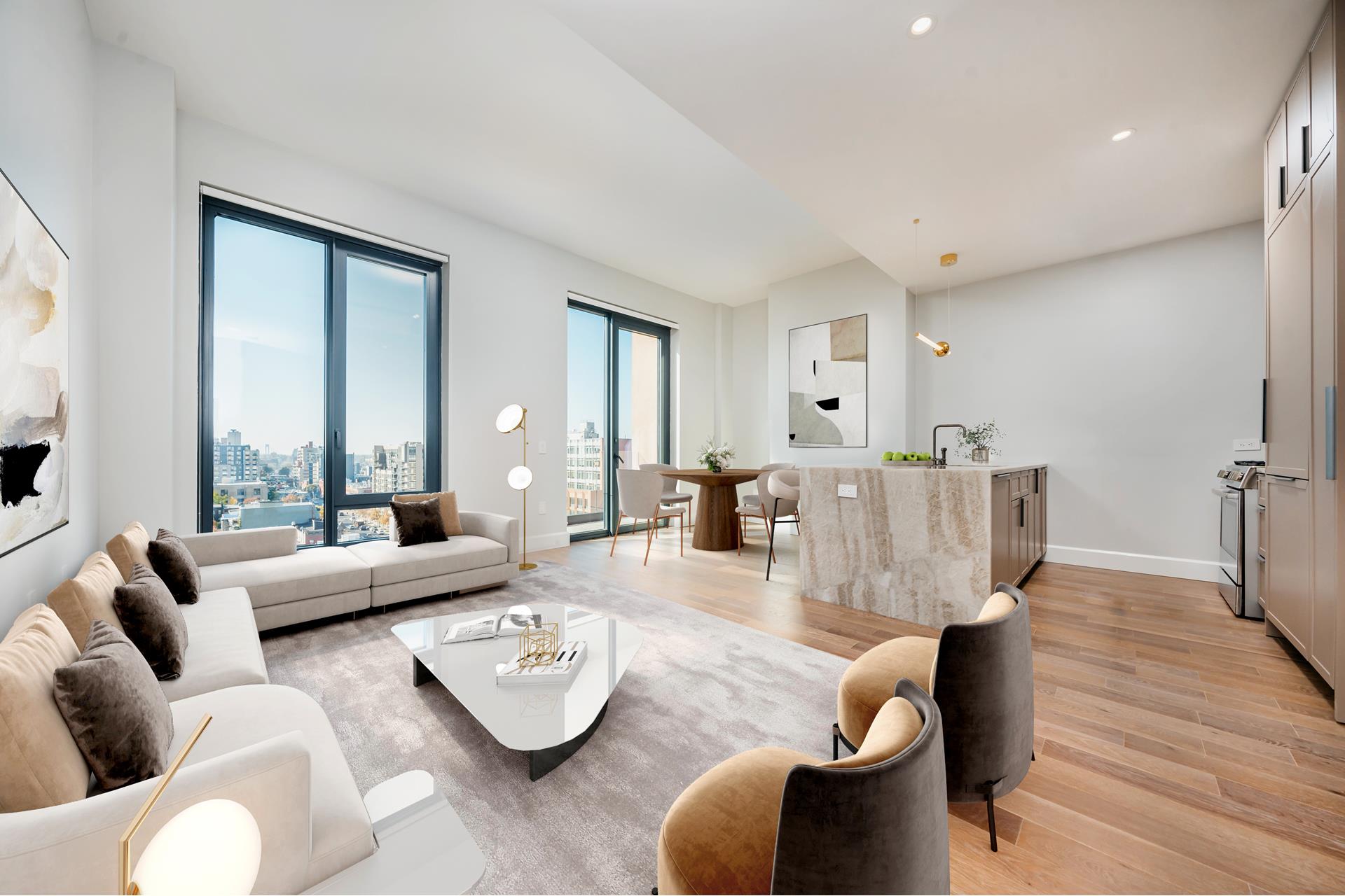 #1 photo, 262 9th Street, Park Slope , NY 11215