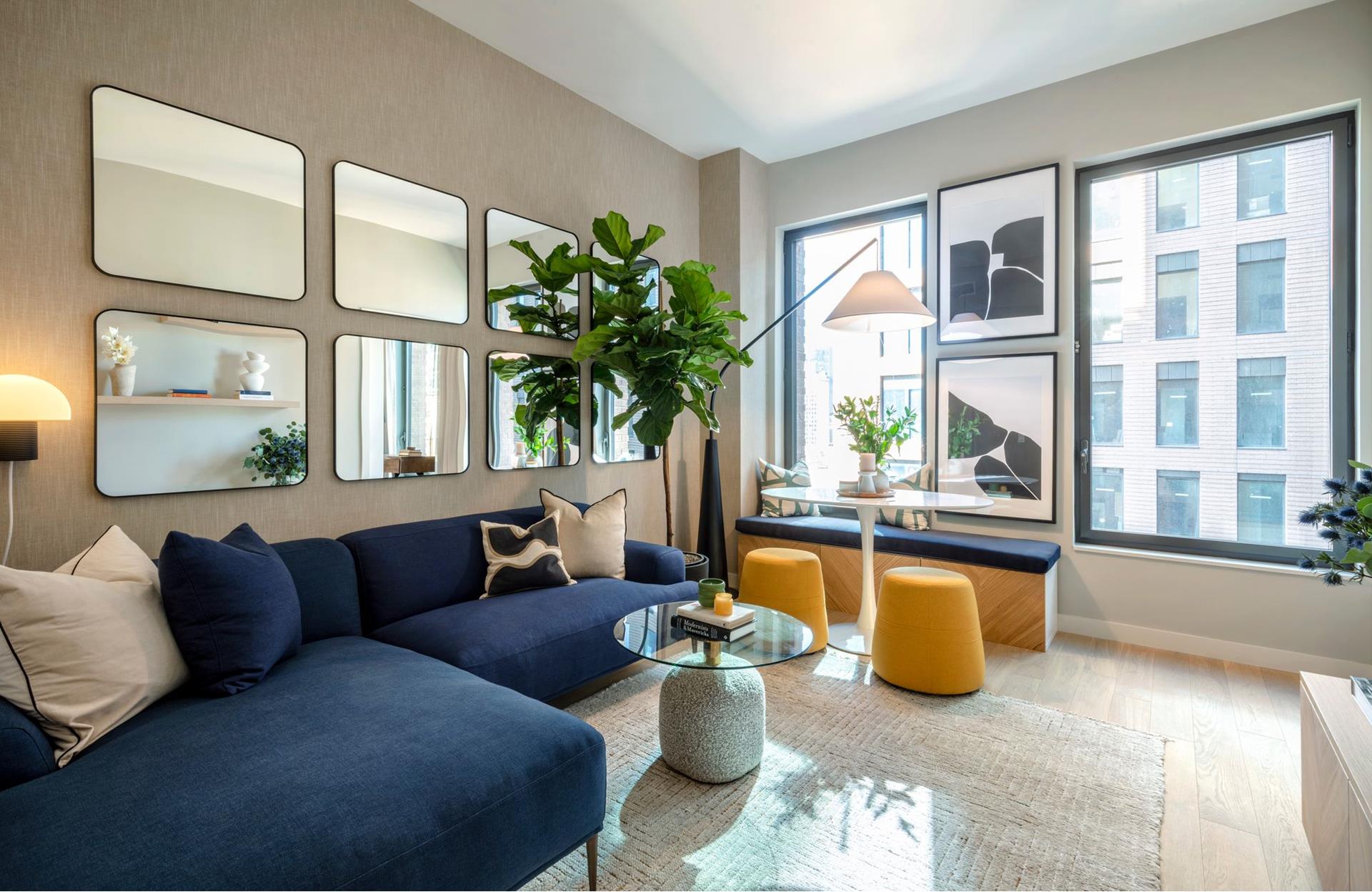 #1 photo, 243 West 28th Street, Chelsea , NY 10001