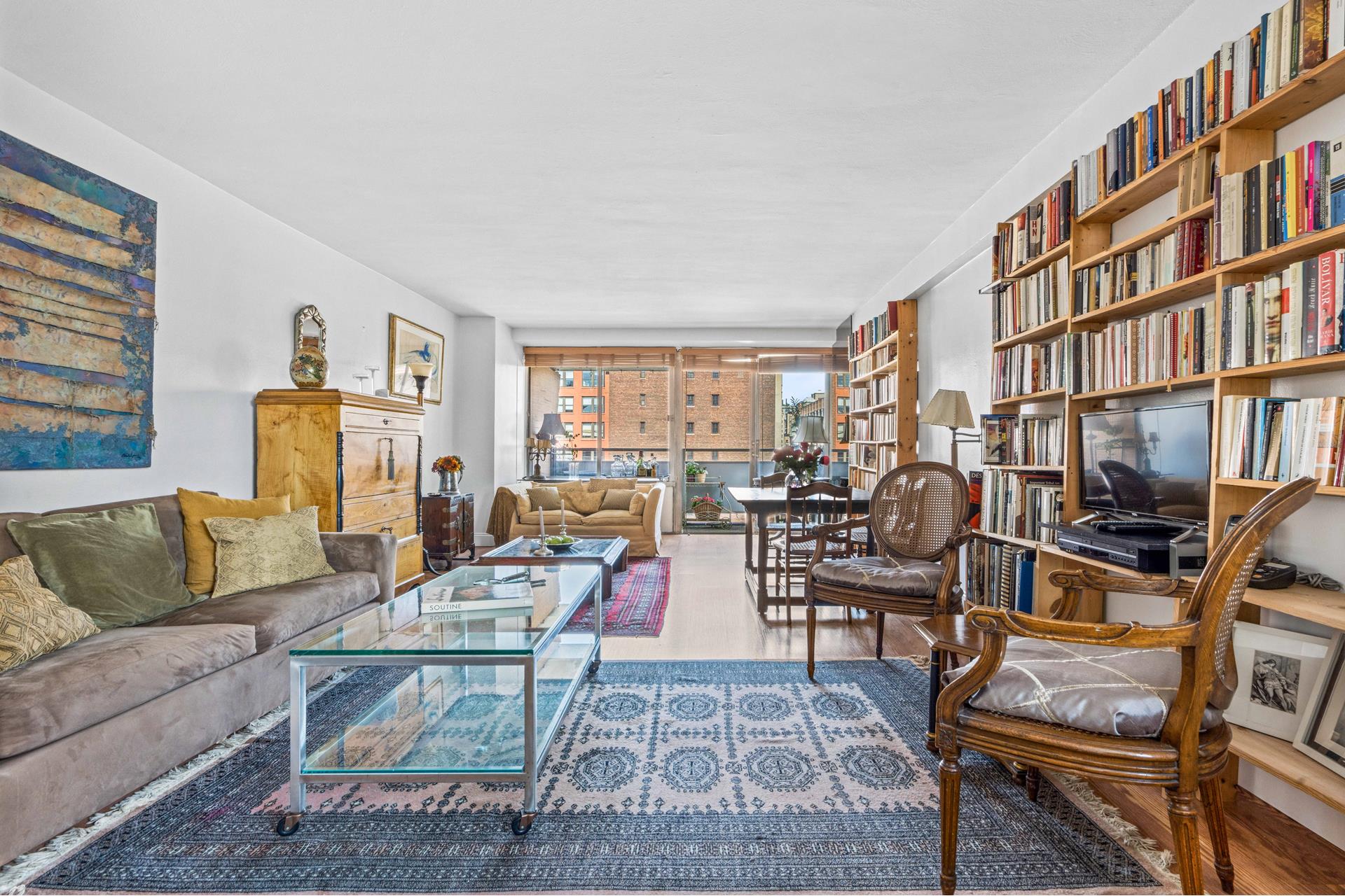 #1 photo, 142 East 16th Street, 曼哈顿 格拉梅西公园 Gramercy , NY 10003