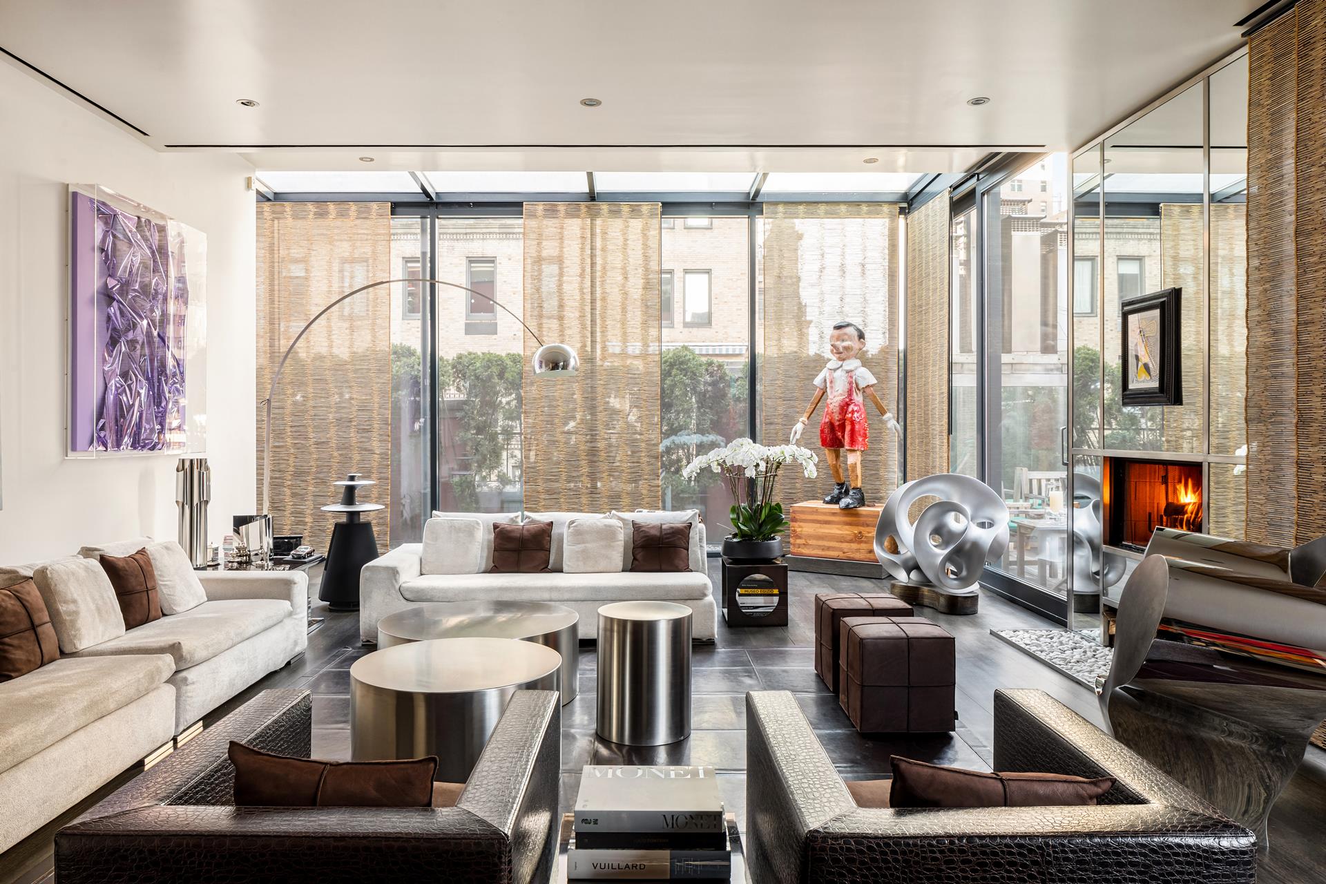 #1 photo, 470 Park Avenue, 曼哈顿 中城东区 Midtown East , NY 10022