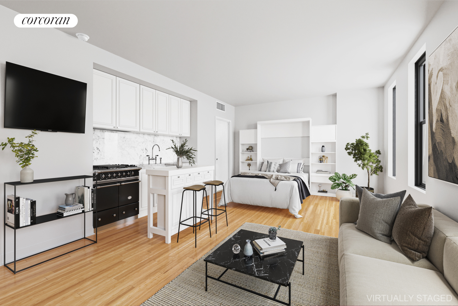 #1 photo, 56 Pine Street, 曼哈頓 曼哈顿金融区 Financial District , NY 10005