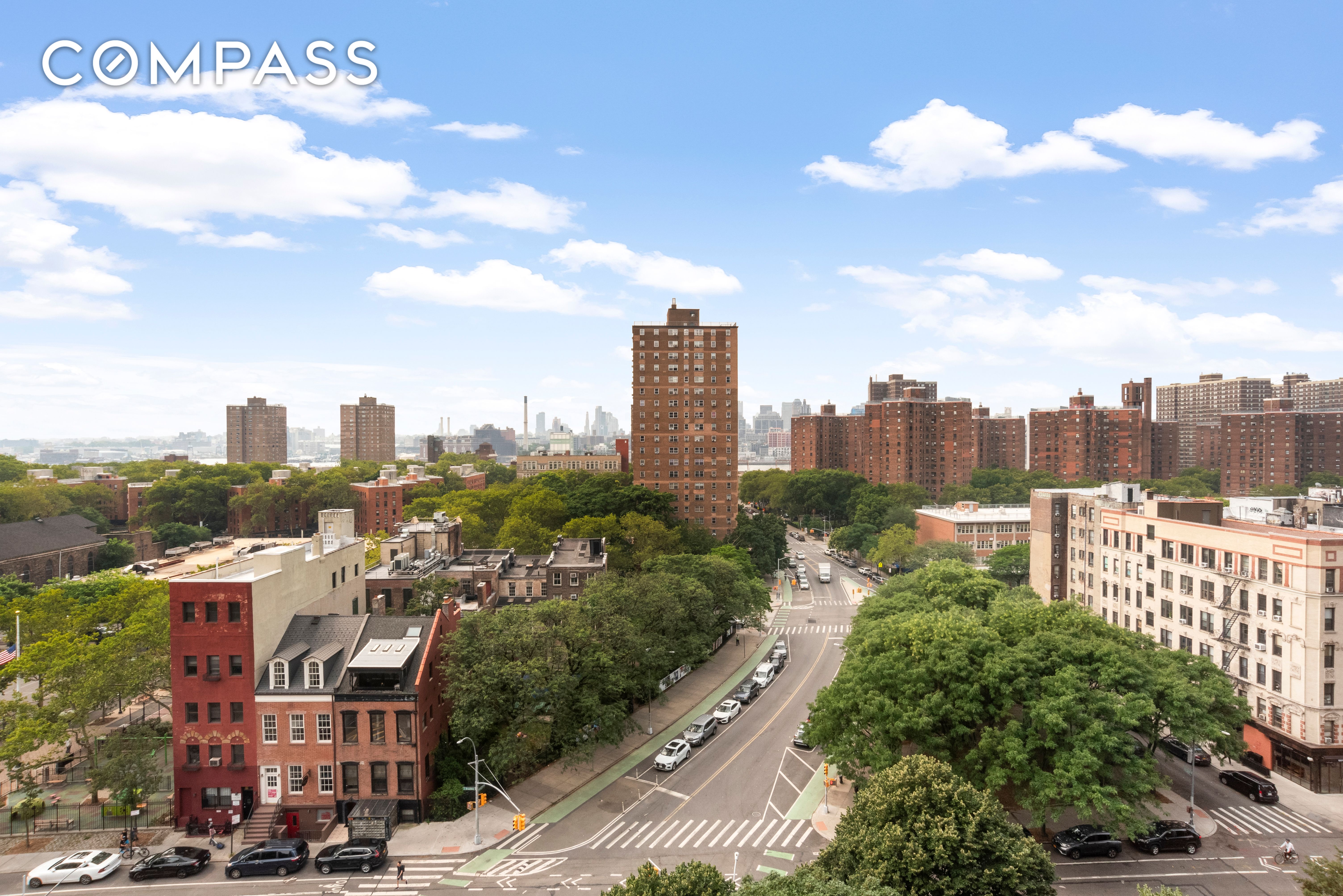 #1 photo, 268 East Broadway, Lower East Side , NY 10002