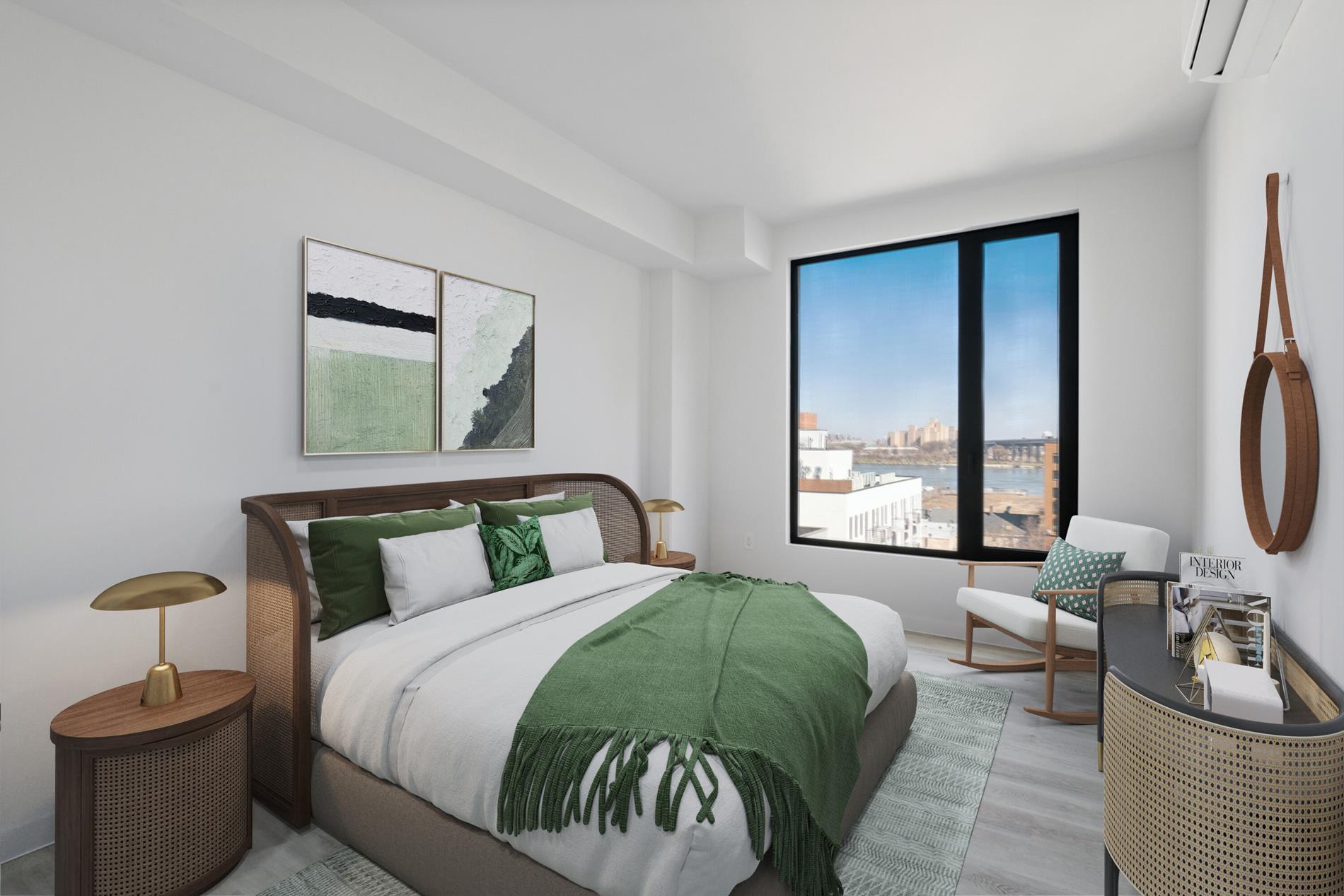 #1 photo, 26-46 4th Street, 皇后区 阿士多利亚 Astoria , NY 11102