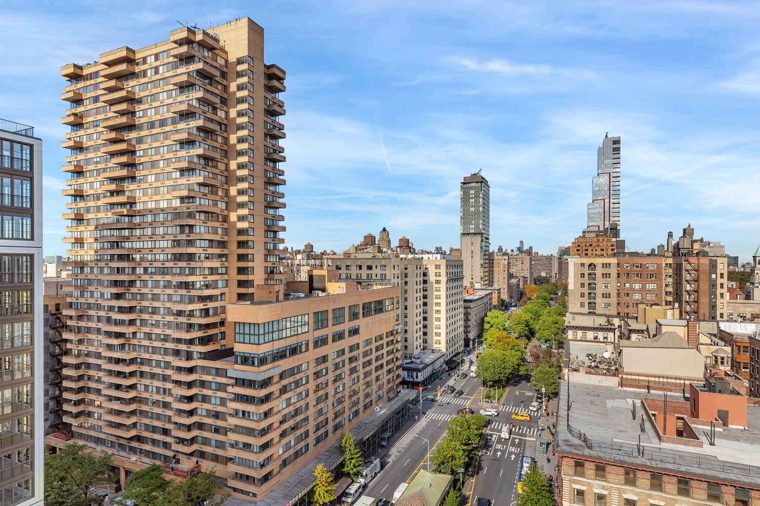 #1 photo, 215 W 95TH Street, 曼哈顿 上西城 UWS , NY 10025