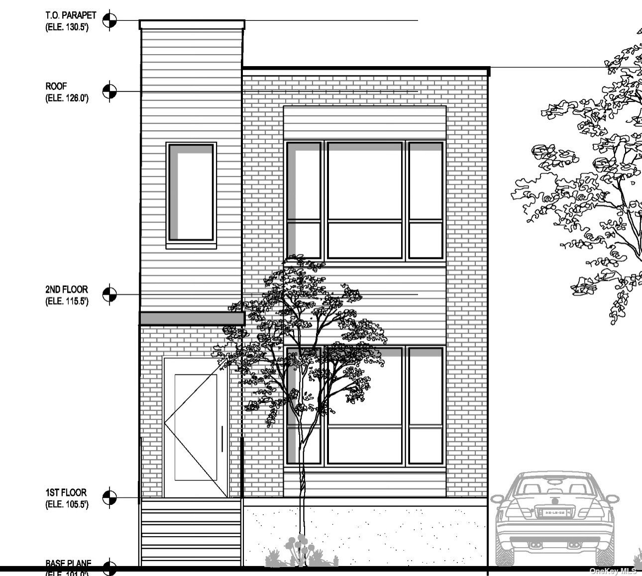 #1 photo, 69-12 53rd Avenue, 皇后區 麦斯佩斯 Maspeth , NY 11378